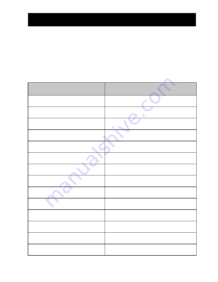 COBHAM SAILOR SP3540 User Manual Download Page 39