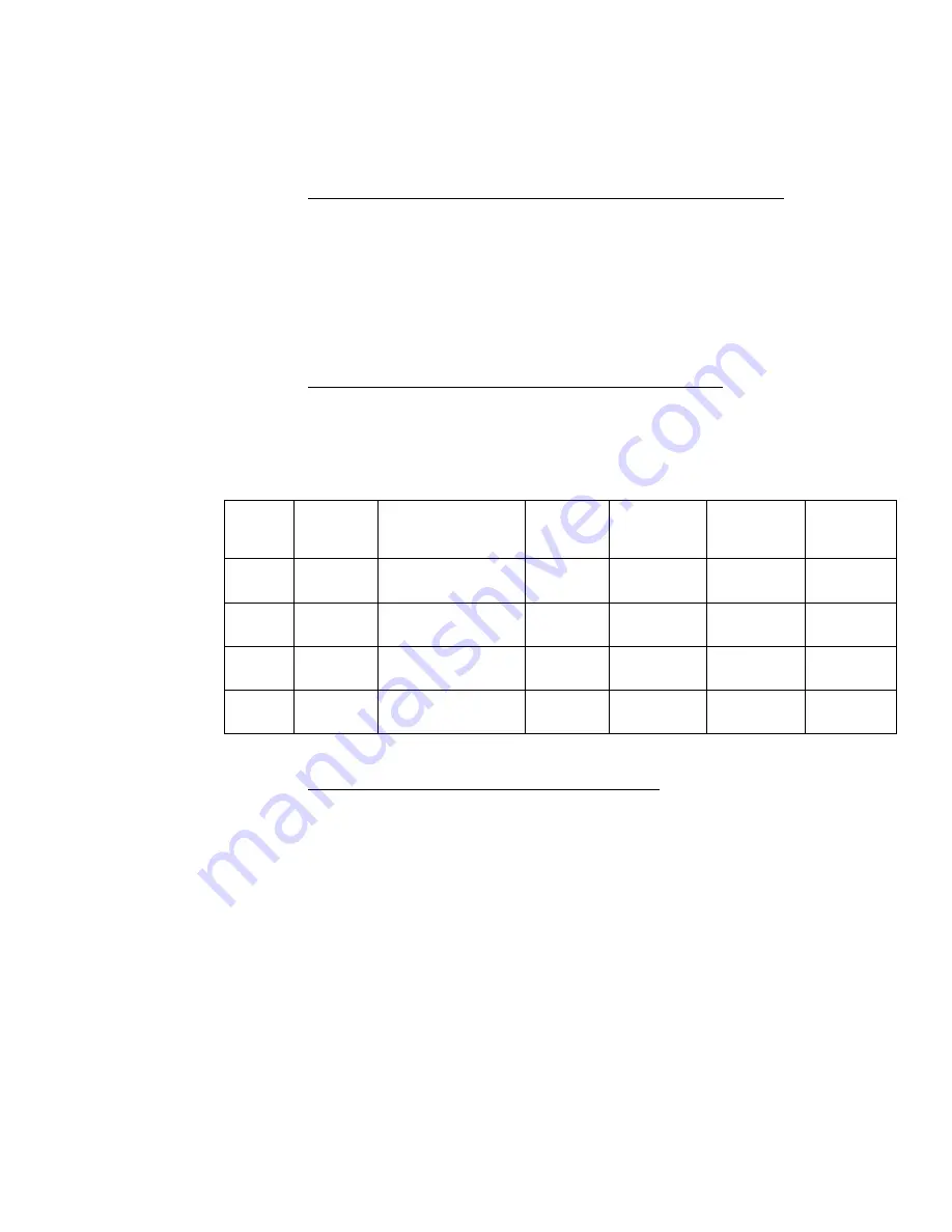 COBHAM Sea Tel 4010W-17 Installation Manual Download Page 101