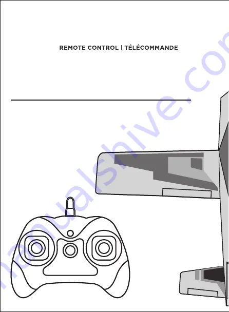 Cobra RC Toys 909334 Instruction Manual Download Page 1