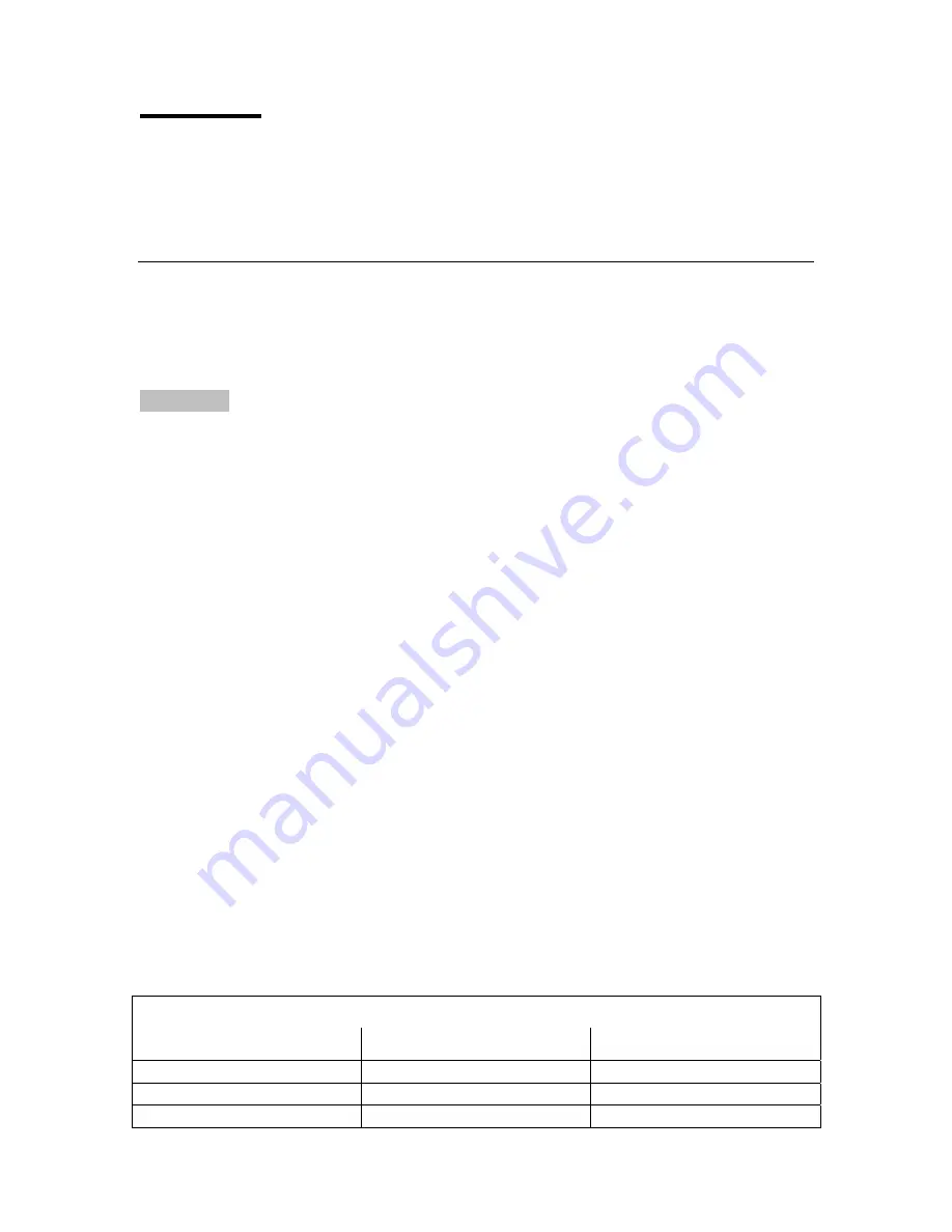 Cobra 2009 ECX80 AC Owner'S Manual Download Page 48