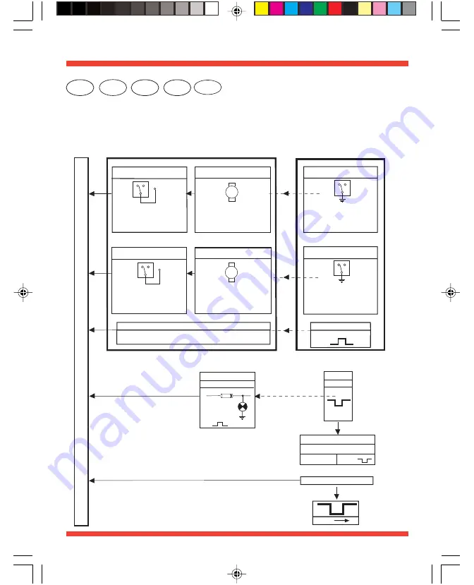 Cobra ACG196 Complete Instructions Download Page 77