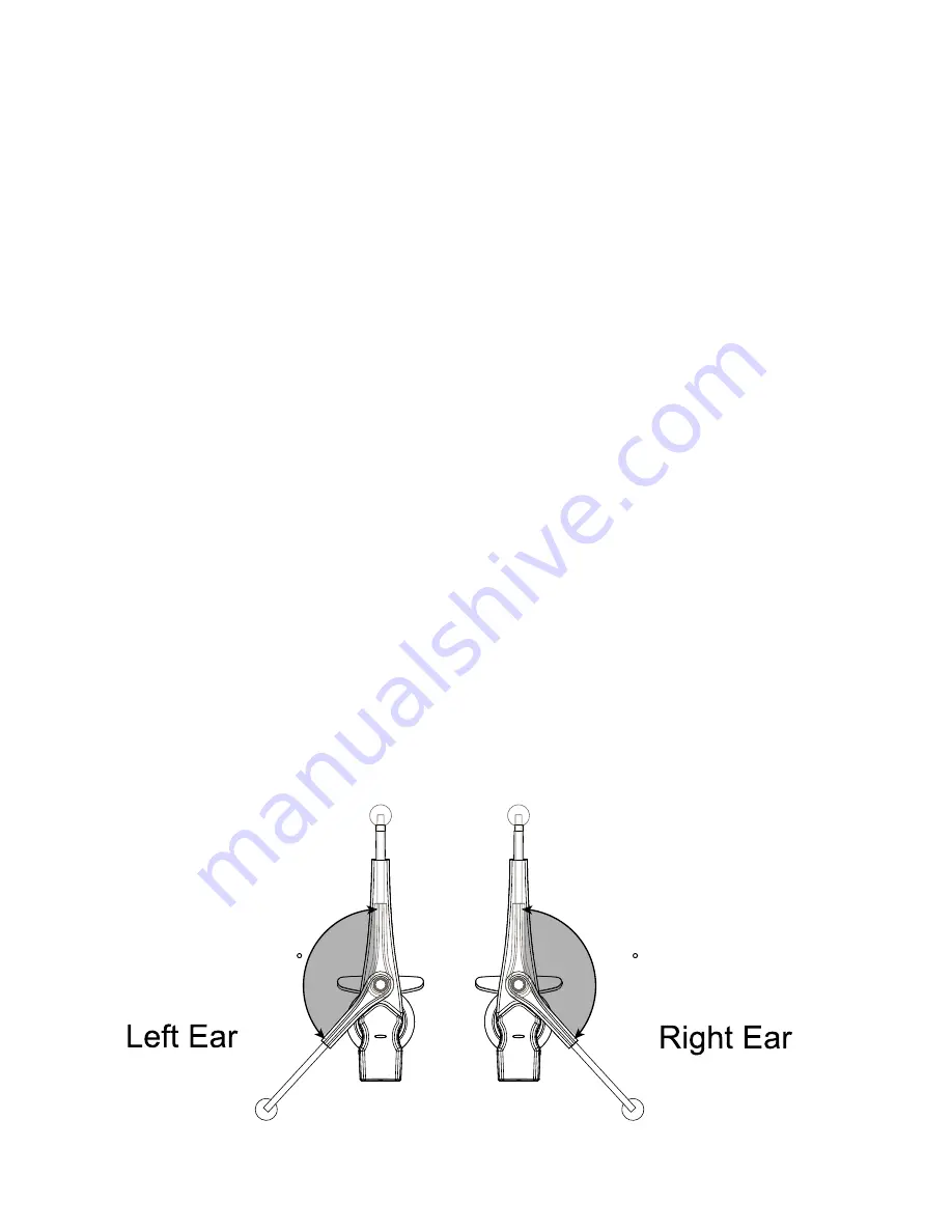 Cobra CBTH1-PLUS User Manual Download Page 8