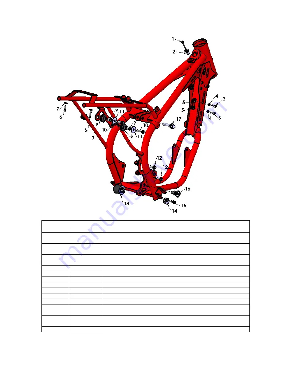 Cobra CX50 SR Manual Download Page 39