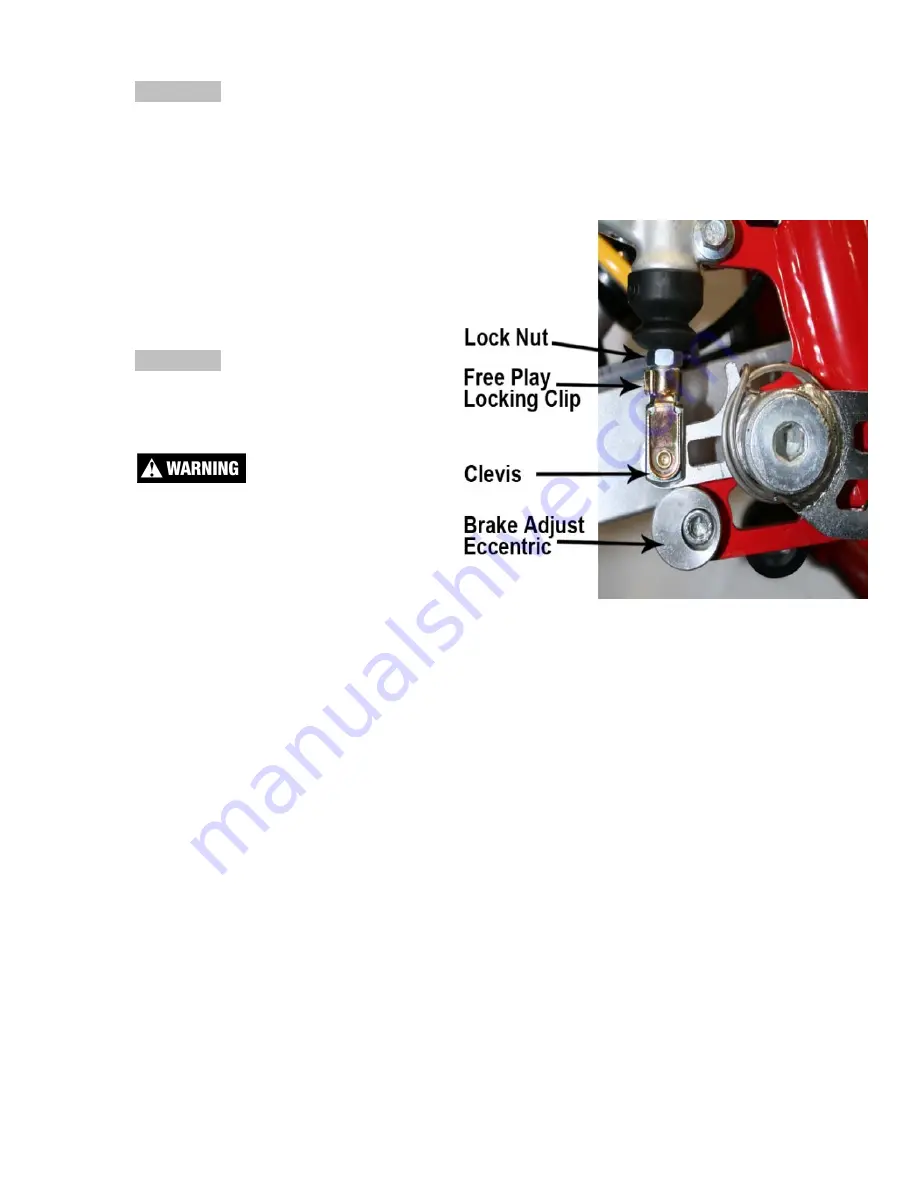 Cobra CX50P3 Manual Download Page 12