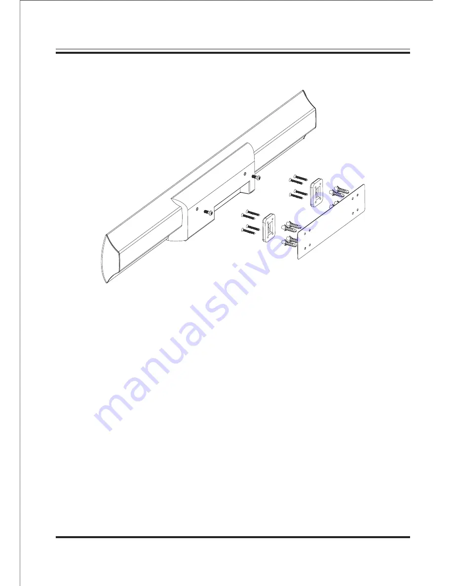 Coby CSMP95 Owner'S Manual Download Page 14