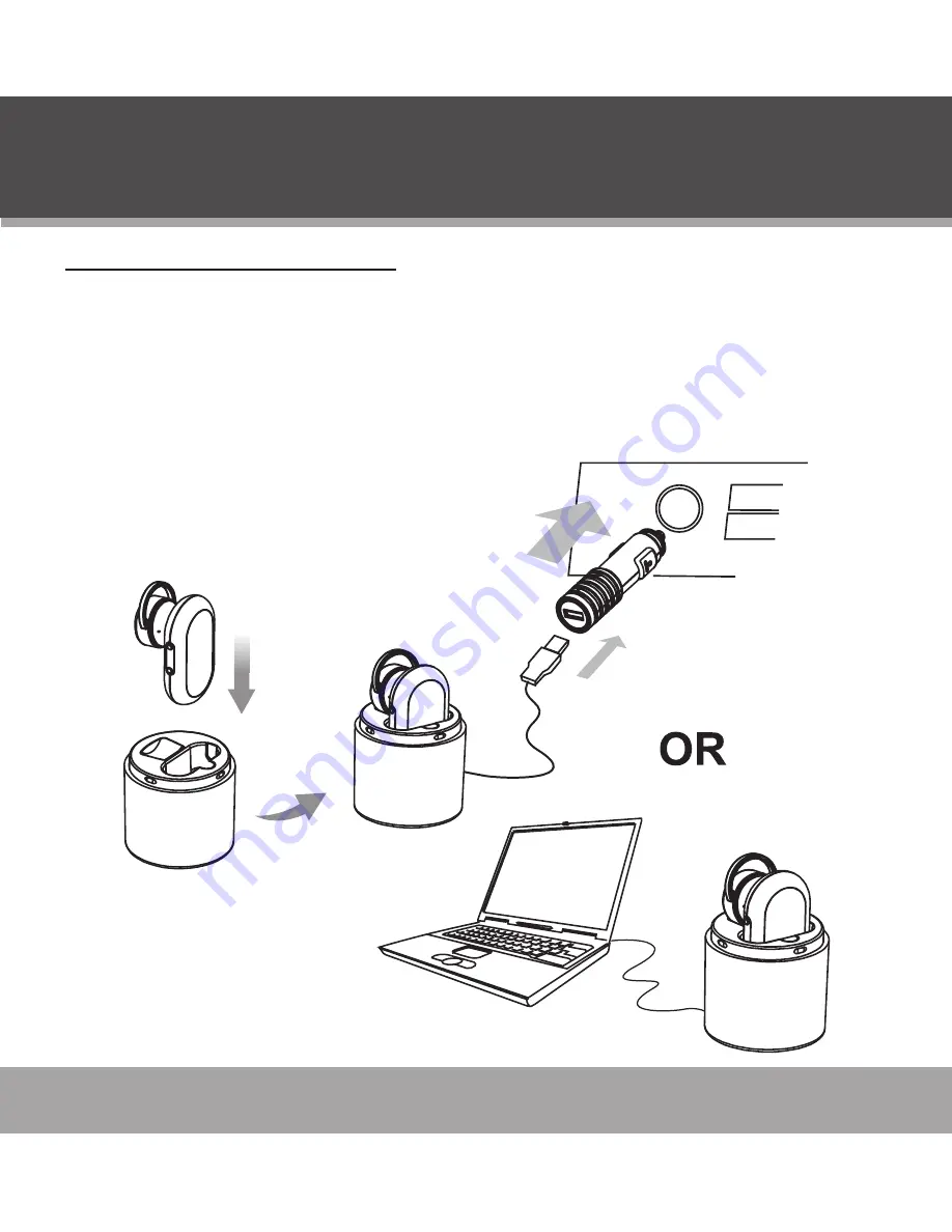 Coby CV-M225 Instruction Manual Download Page 5