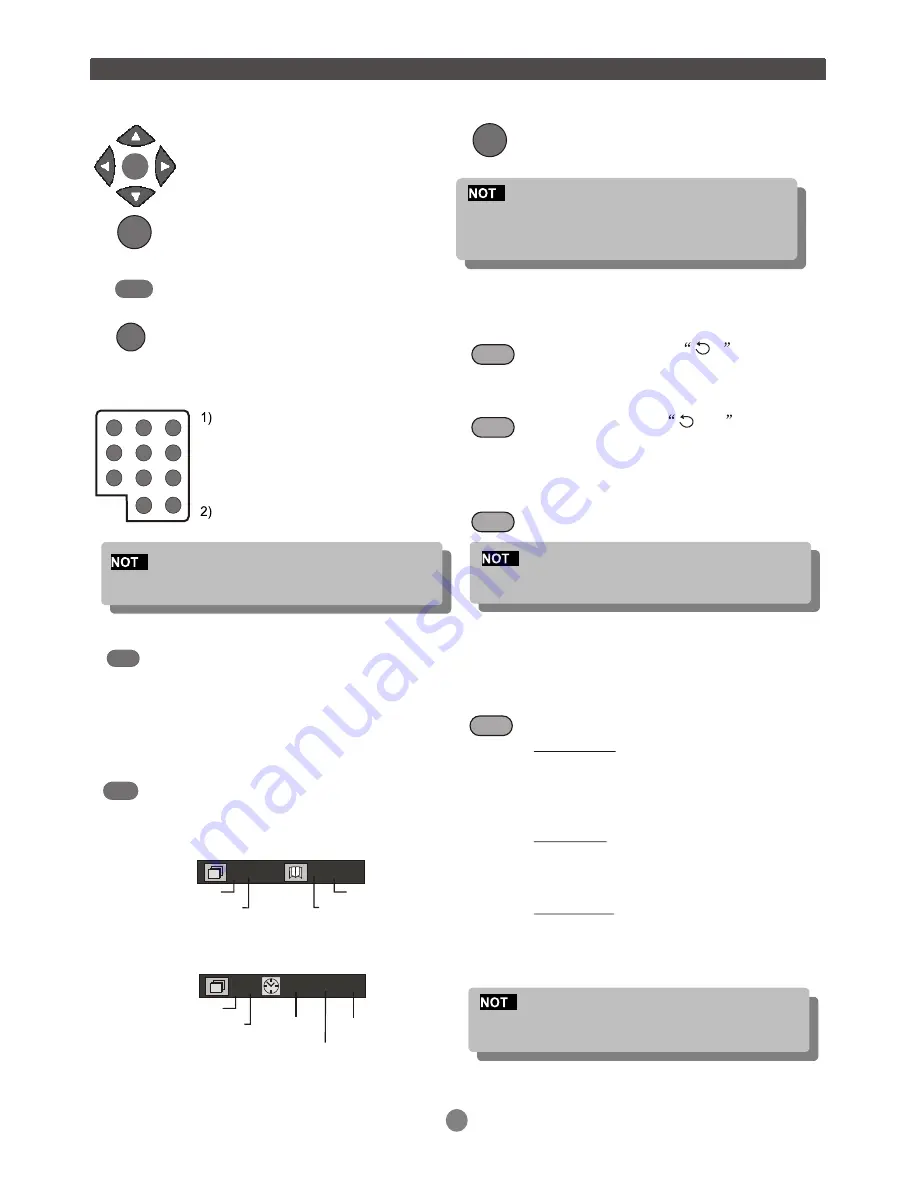 Coby DVD-218 User Manual Download Page 16