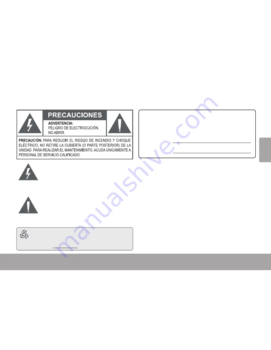 Coby Kyros MID7015 Quick Start Manual Download Page 79