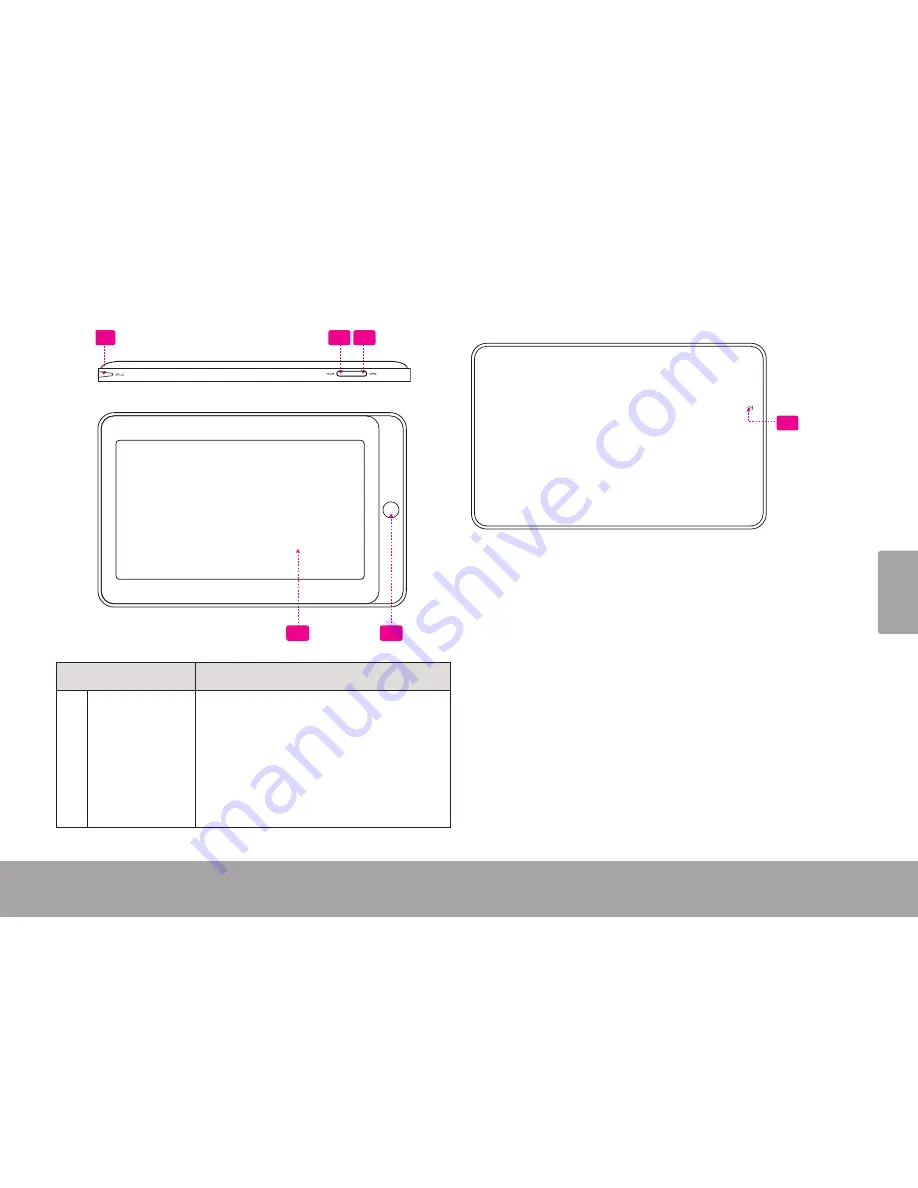 Coby Kyros MID7015 Quick Start Manual Download Page 89