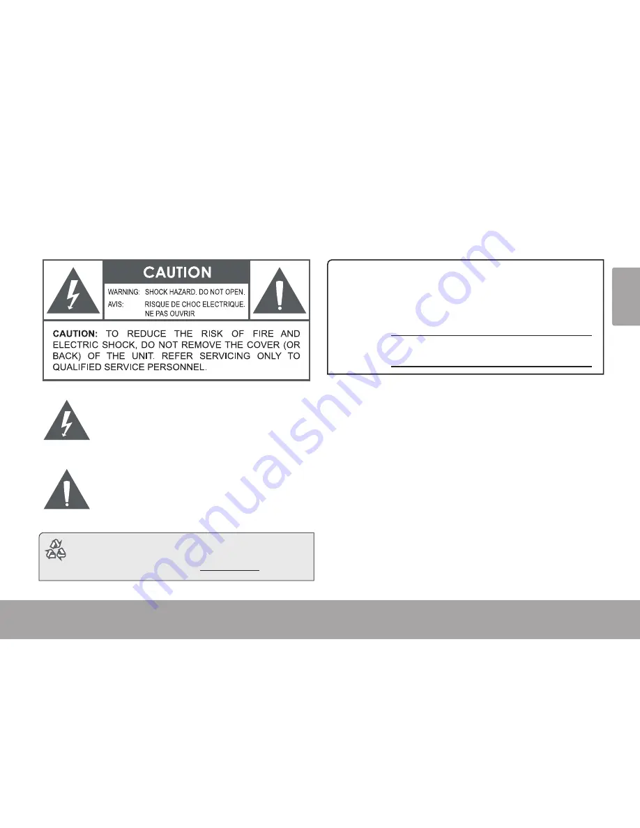 Coby Kyros MID7034 Series Quick Start Manual Download Page 35