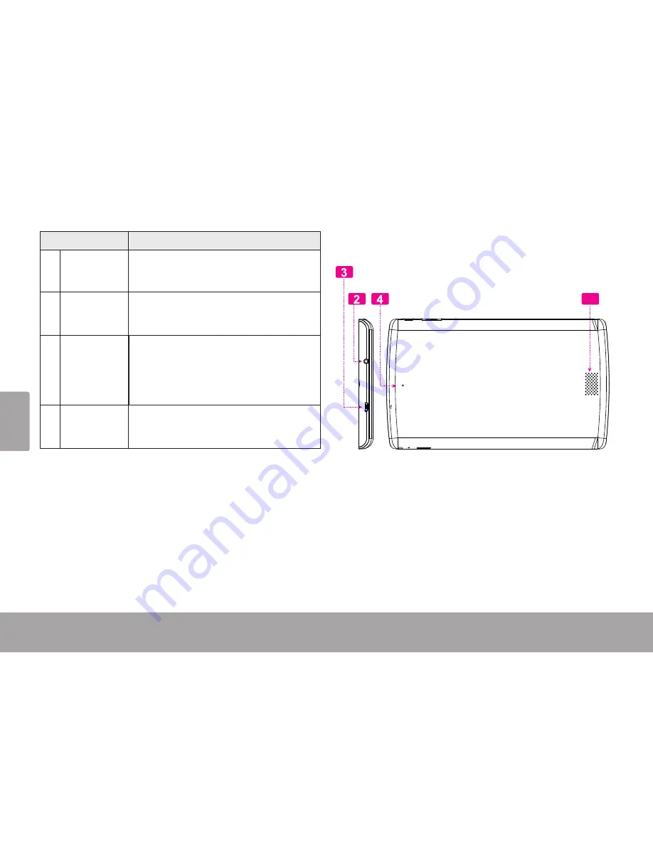 Coby Kyros MID7034 Series Quick Start Manual Download Page 82