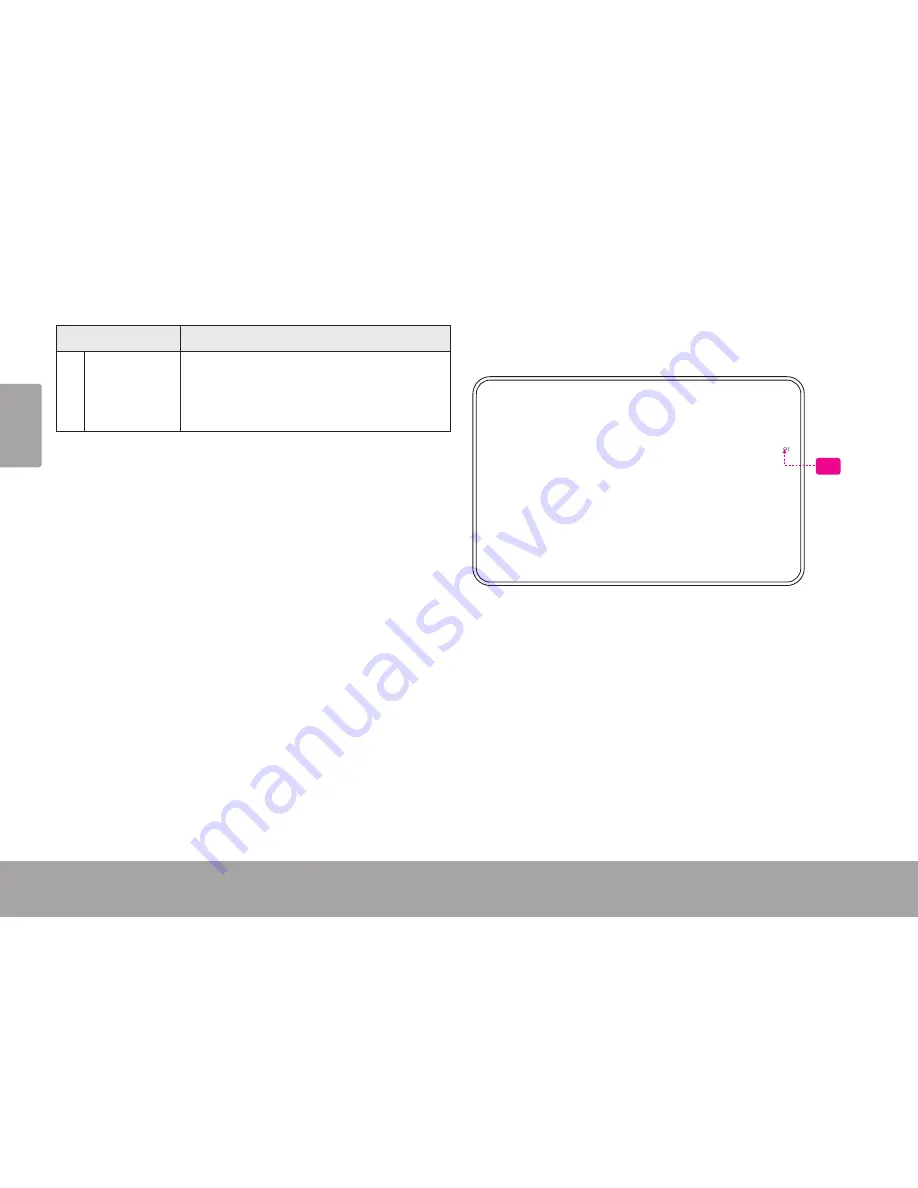 Coby Kyros MID7042 User Manual Download Page 6