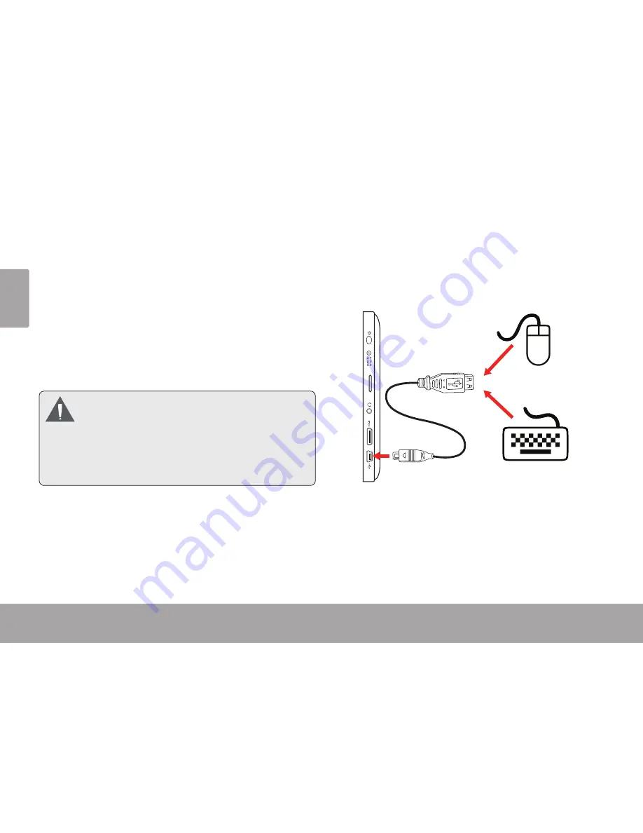 Coby Kyros MID7042 User Manual Download Page 32