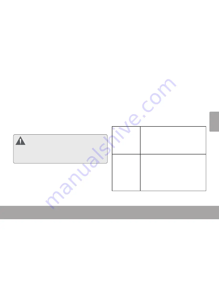 Coby Kyros MID7042 User Manual Download Page 47