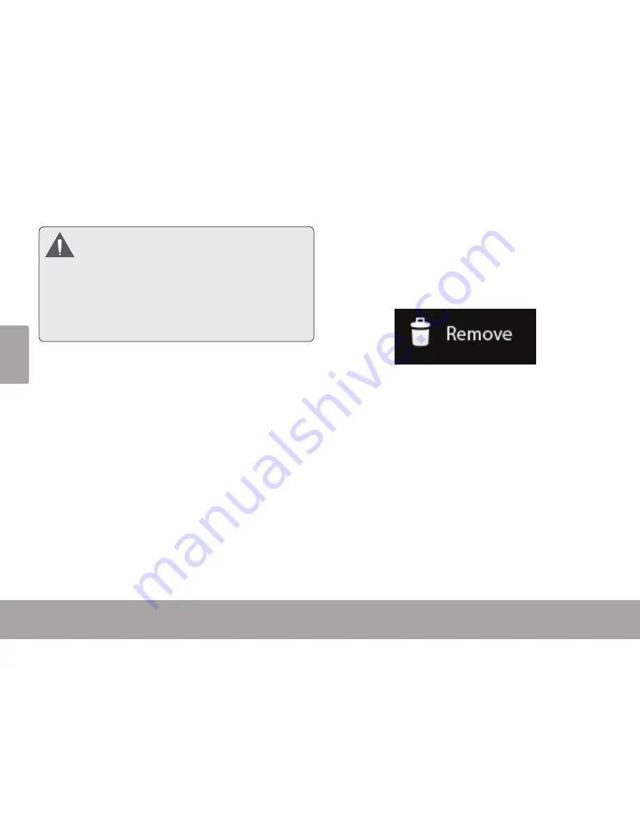 Coby Kyros MID7042 User Manual Download Page 58