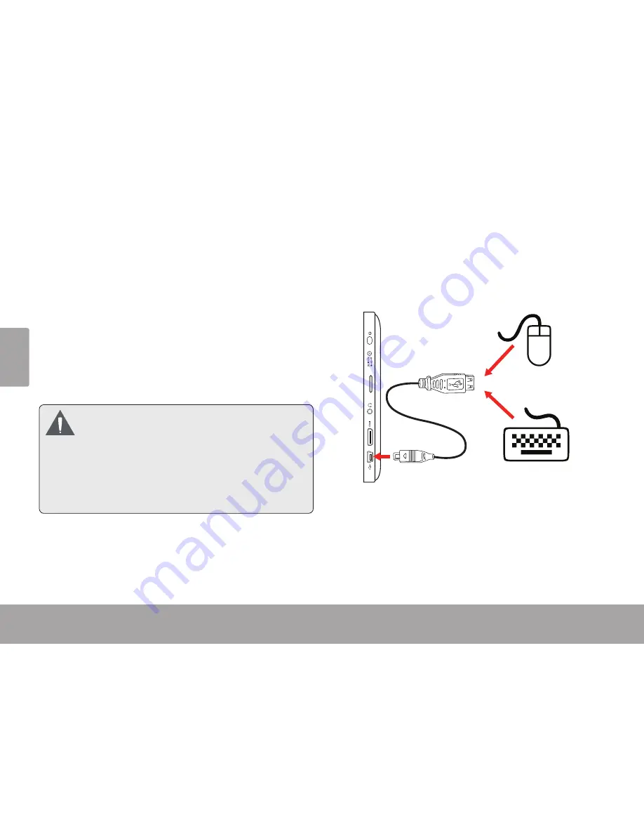 Coby Kyros MID7042 User Manual Download Page 72