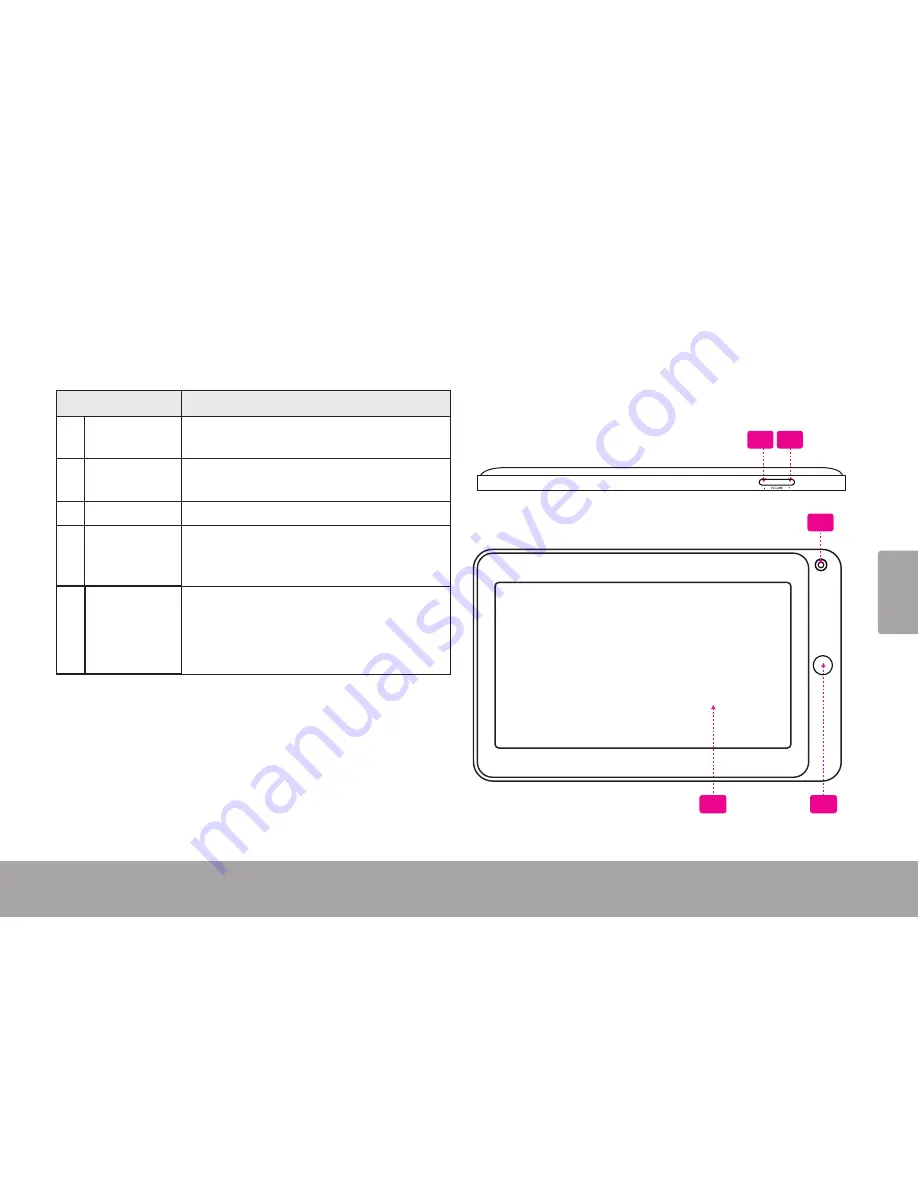 Coby Kyros MID7042 User Manual Download Page 85