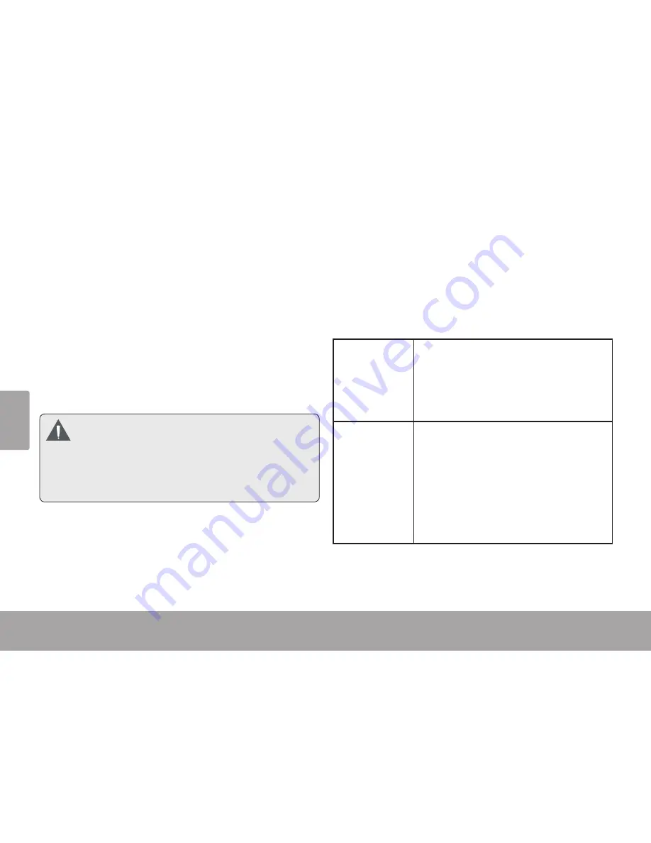 Coby Kyros MID7042 User Manual Download Page 88