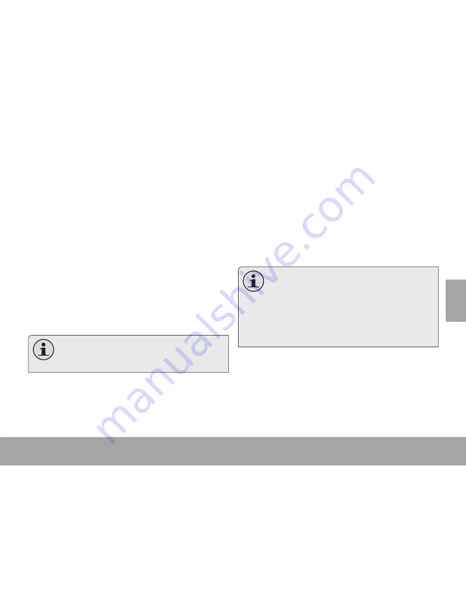 Coby Kyros MID7050 Quick Start Manual Download Page 99