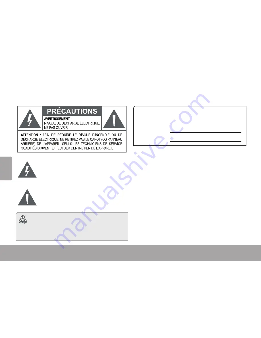 Coby Kyros MID7050 Quick Start Manual Download Page 114