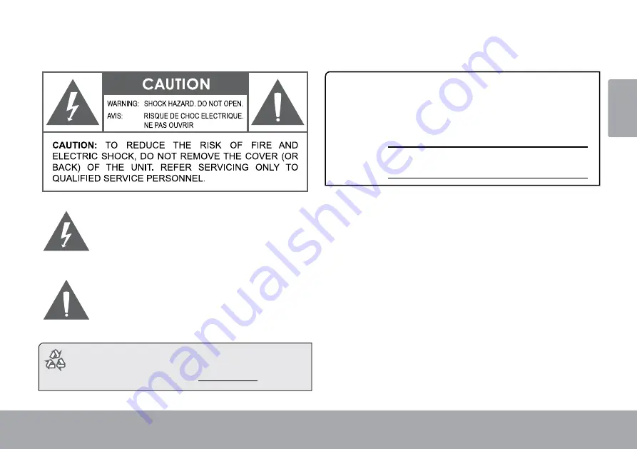 Coby Kyros MID7060 Quick Start Manual Download Page 37