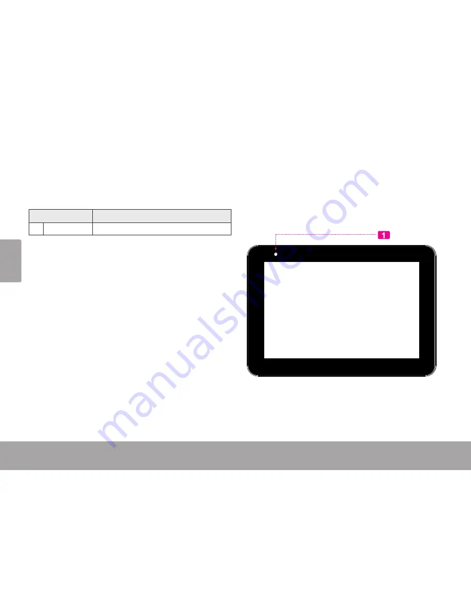 Coby Kyros MID9042 Quick Start Manual Download Page 44