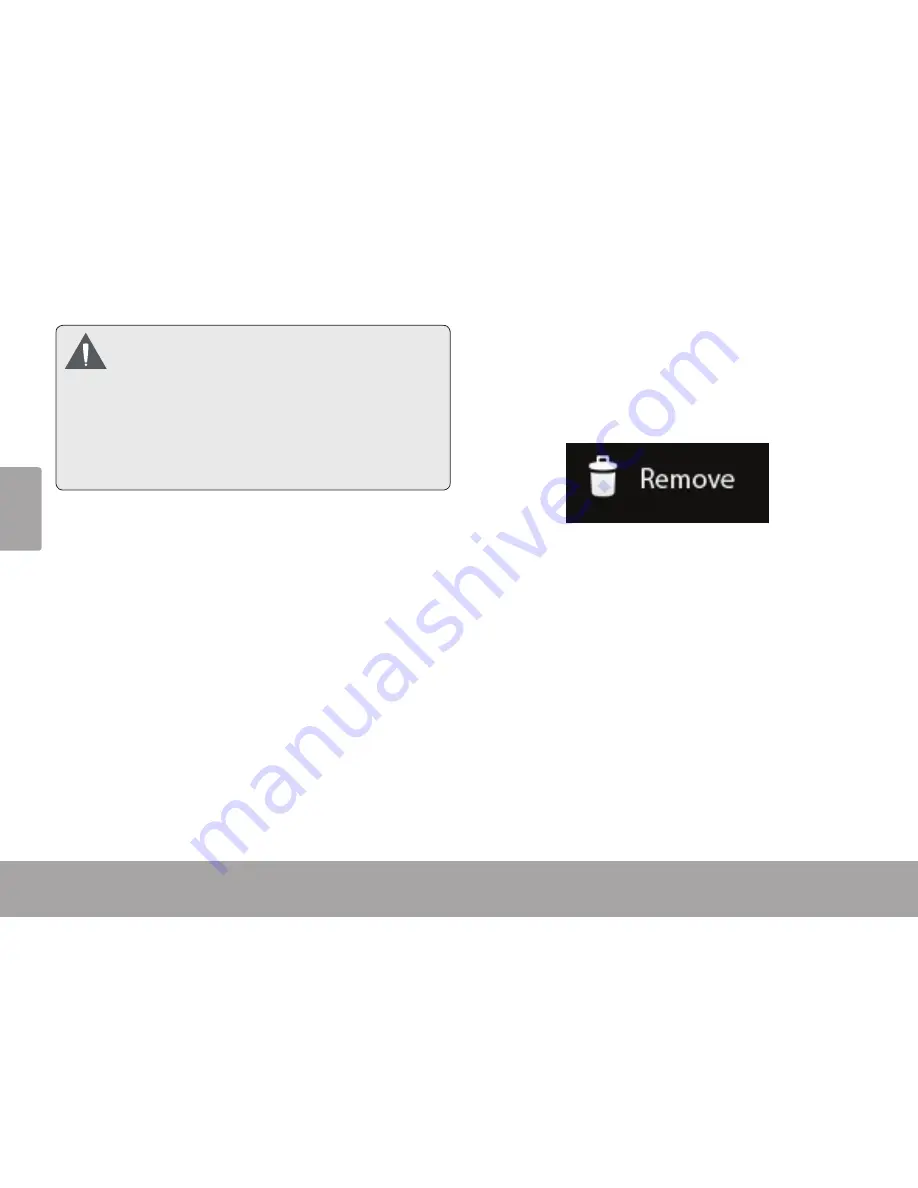 Coby Kyros MID9042 Quick Start Manual Download Page 58