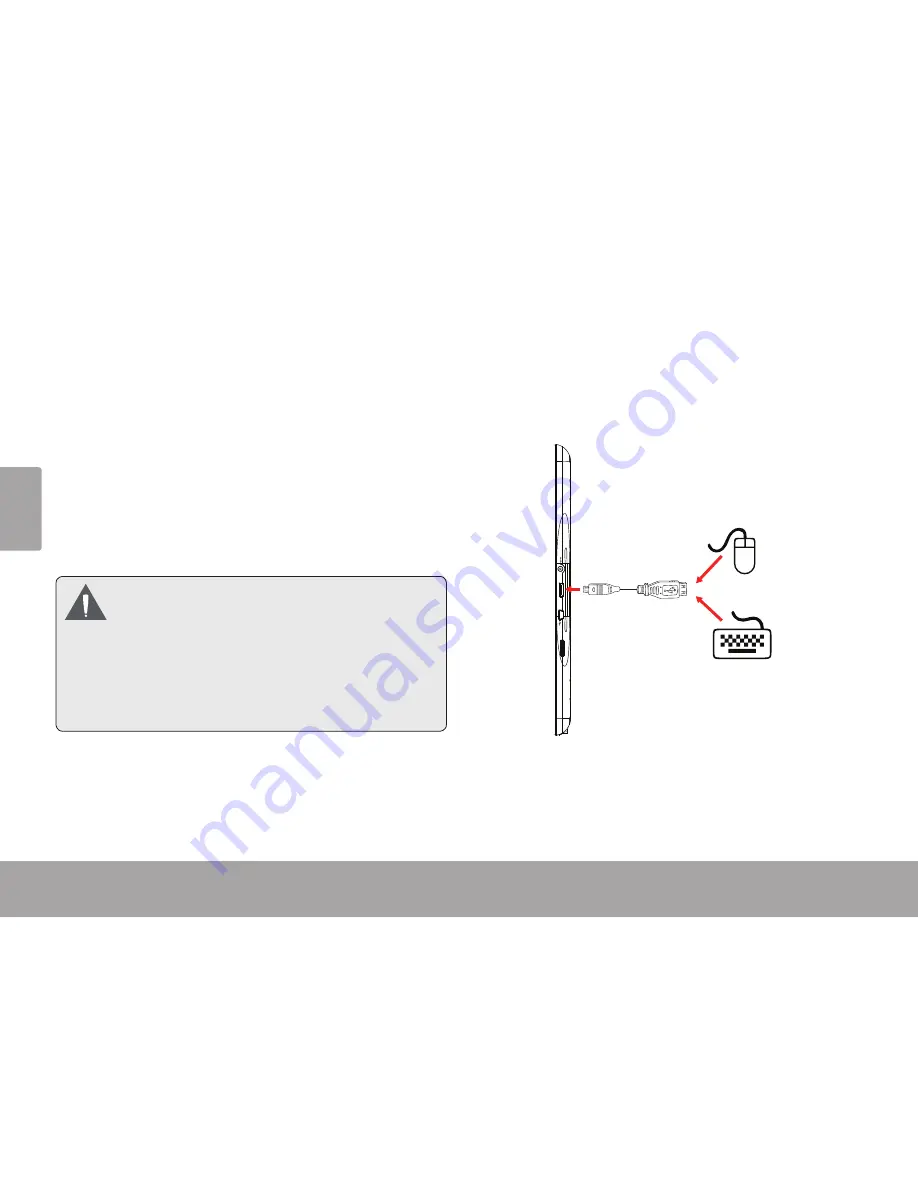 Coby Kyros MID9042 Quick Start Manual Download Page 72