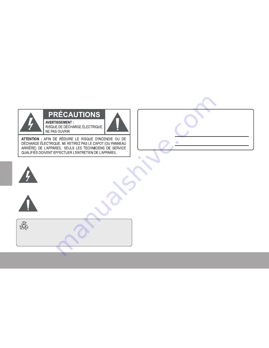 Coby Kyros MID9042 Quick Start Manual Download Page 118