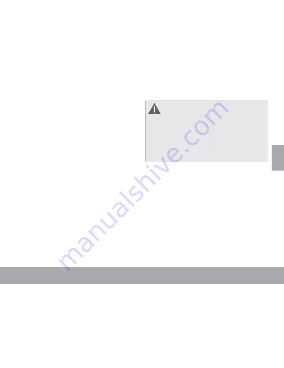 Coby Kyros MID9740 Series Quick Start Manual Download Page 49