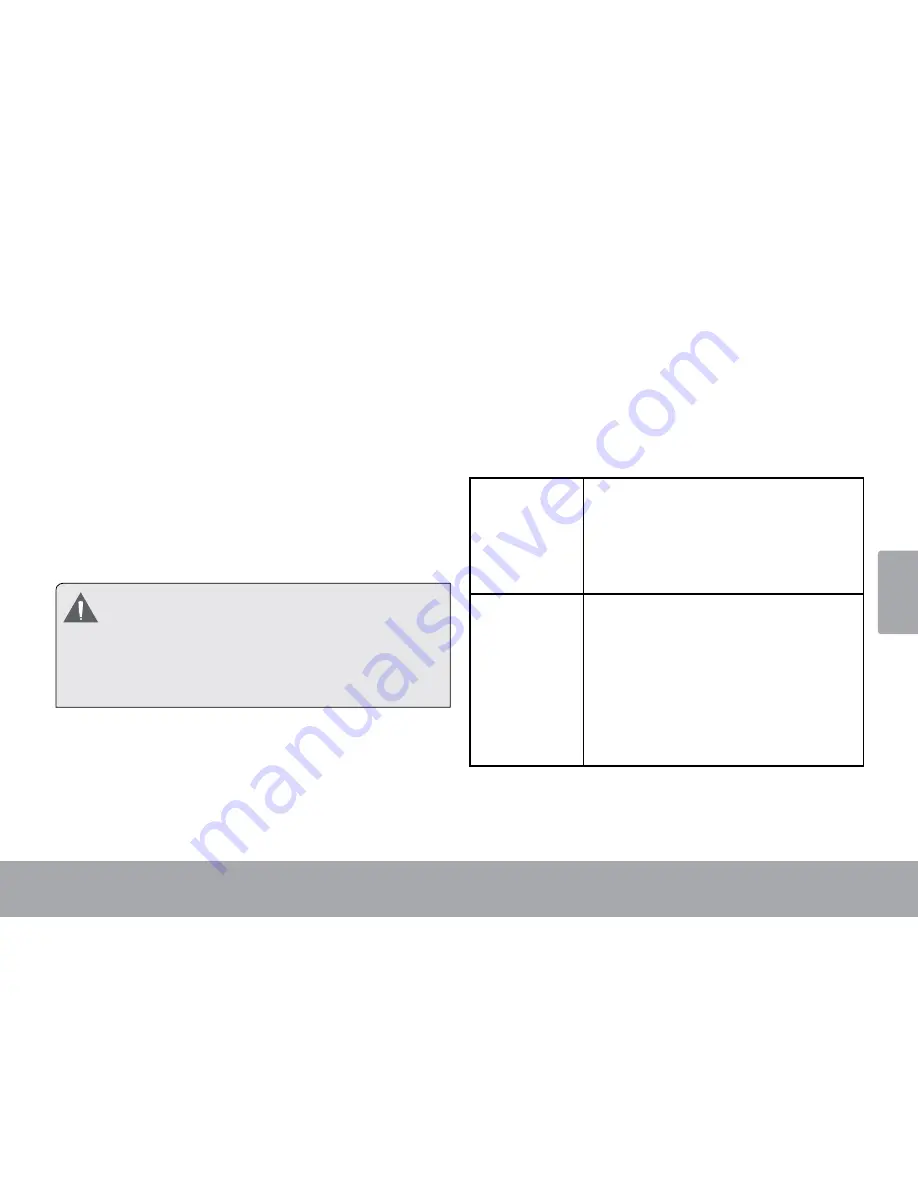 Coby Kyros MID9740 Series Quick Start Manual Download Page 87