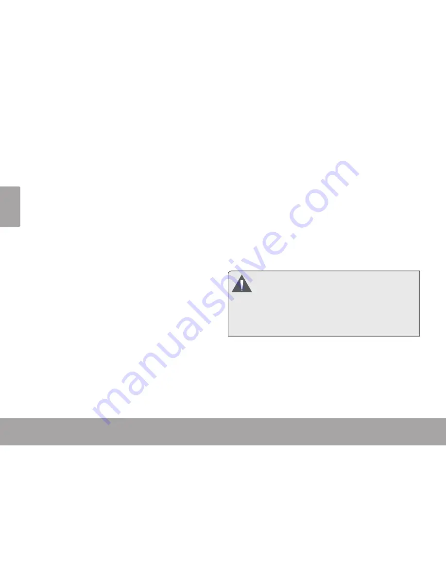 Coby MID7055 Series Quick Start Manual Download Page 32