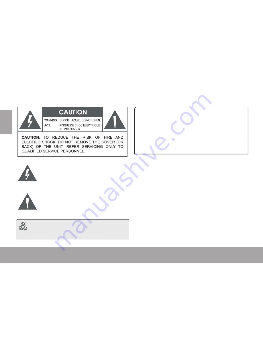 Coby MID7055 Series Quick Start Manual Download Page 36