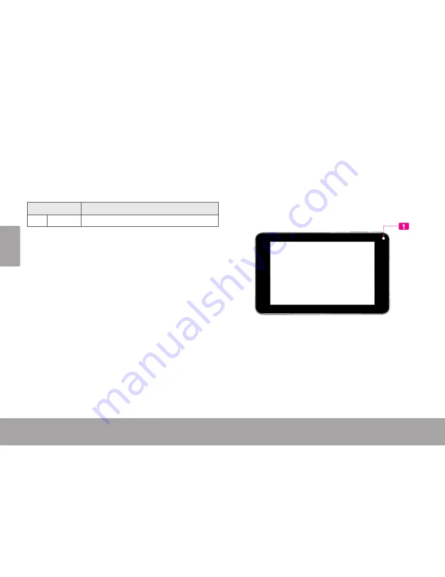 Coby MID7055 Series Quick Start Manual Download Page 44