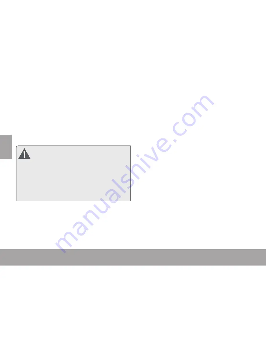 Coby MID7055 Series Quick Start Manual Download Page 50