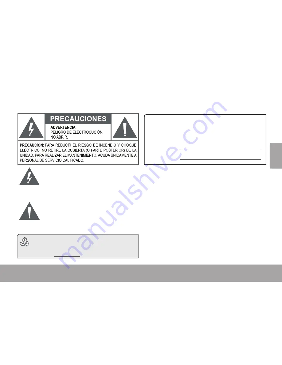 Coby MID7055 Series Quick Start Manual Download Page 75