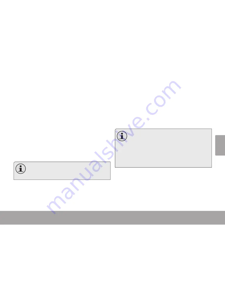 Coby MID7055 Series Quick Start Manual Download Page 101