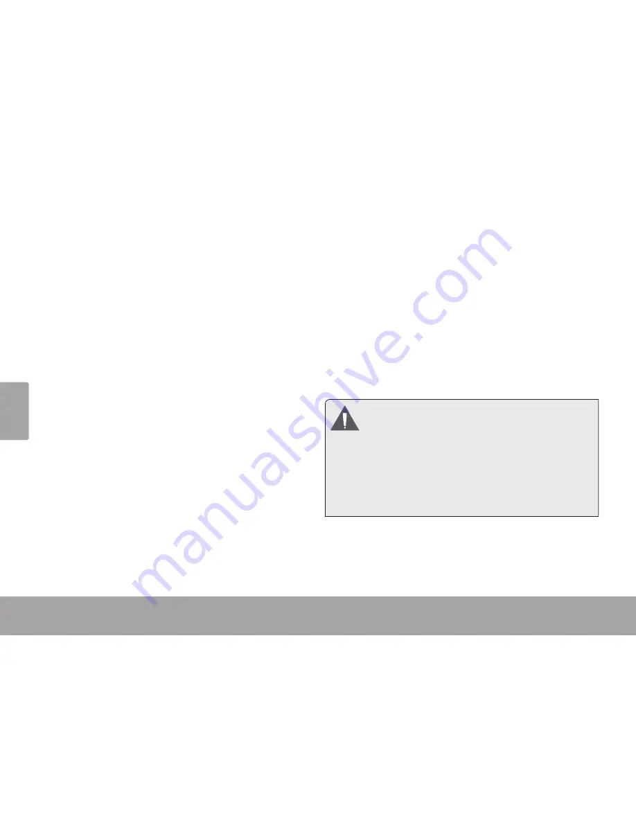 Coby MID7055 Series Quick Start Manual Download Page 112