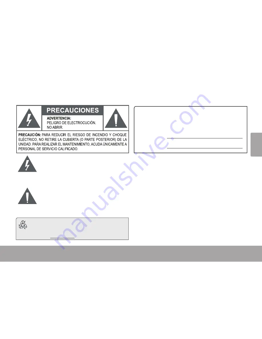 Coby MID8065 Quick Start Manual Download Page 77