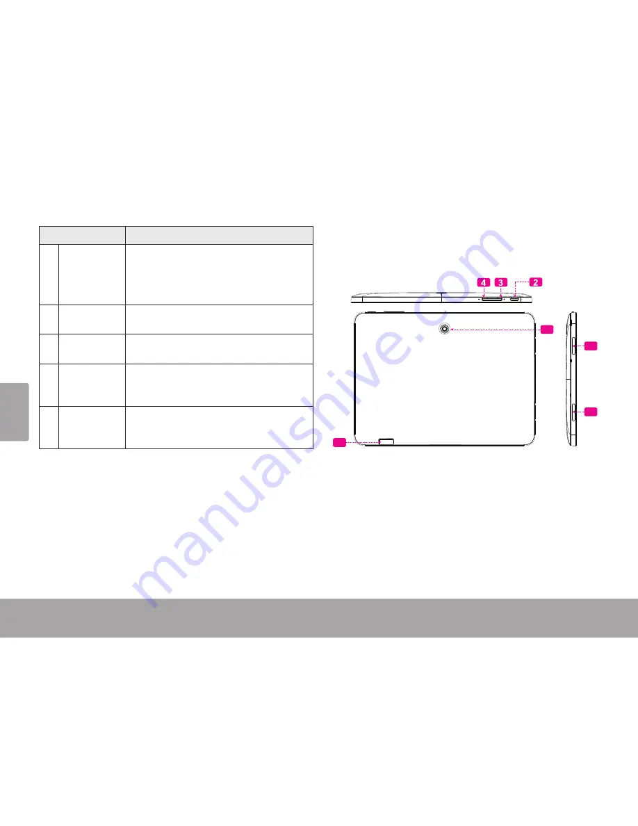 Coby MID8065 Quick Start Manual Download Page 87