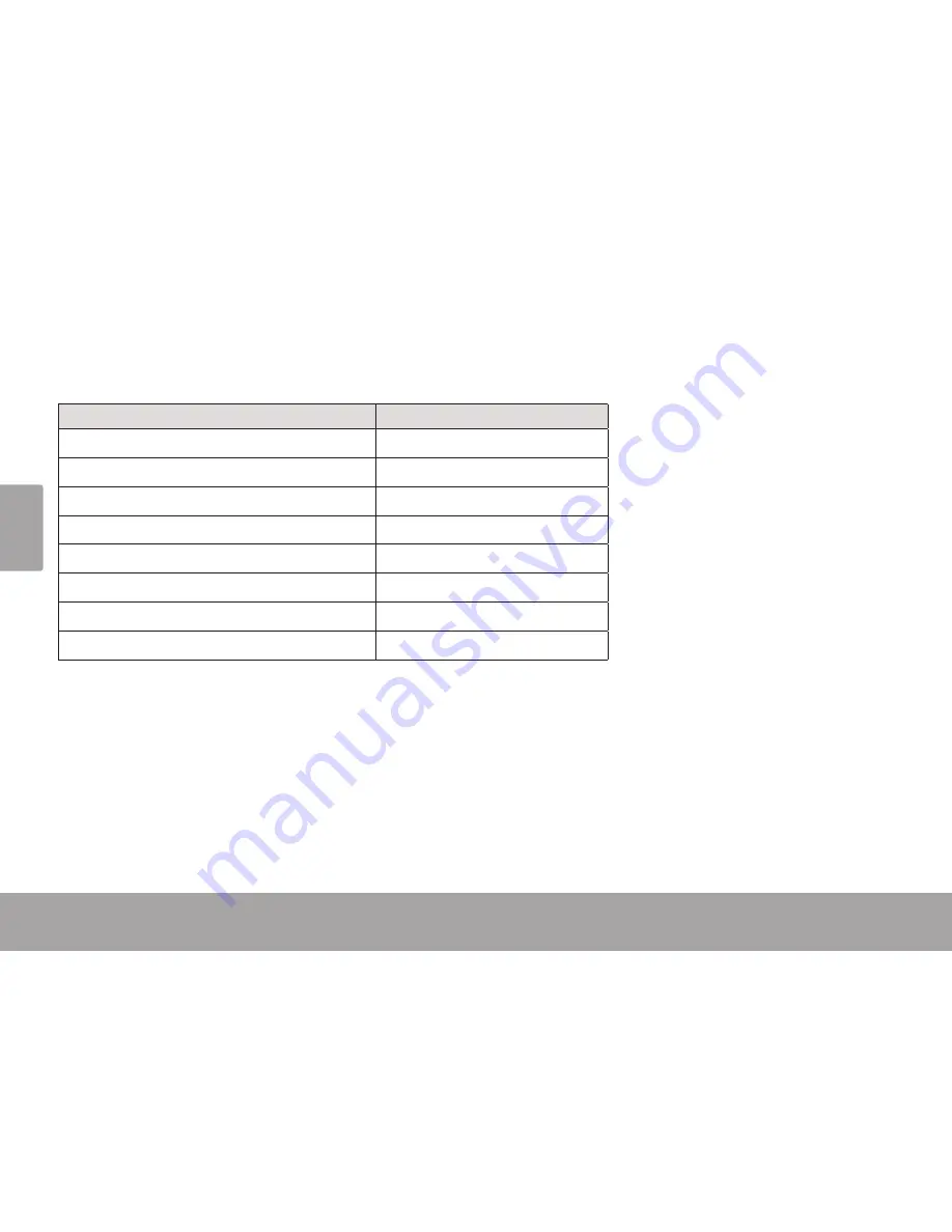 Coby MP-620 4GB Instruction Manual Download Page 54