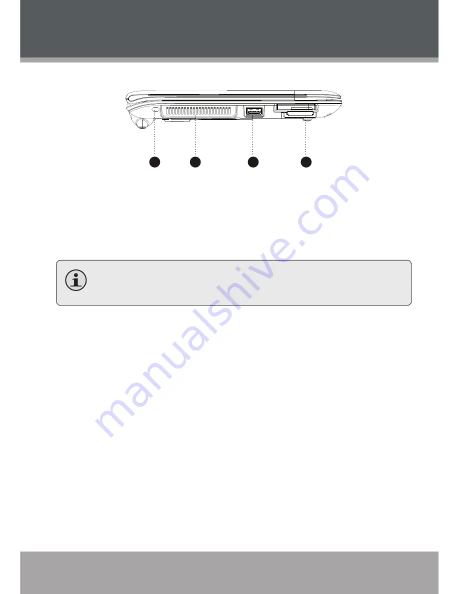 Coby NBPC1028 Скачать руководство пользователя страница 10