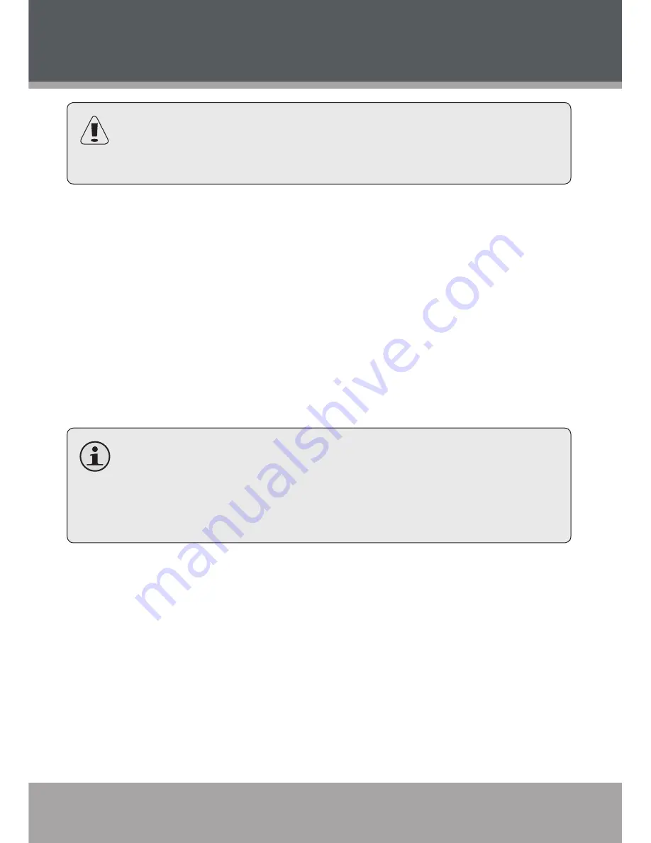 Coby NBPC1028 User Manual Download Page 17