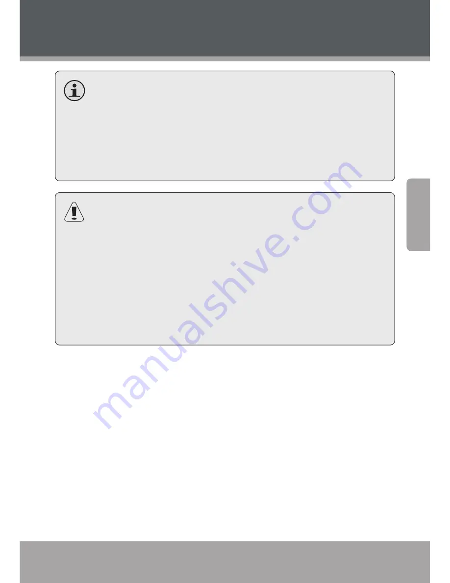 Coby NBPC892 Instruction Manual Download Page 39