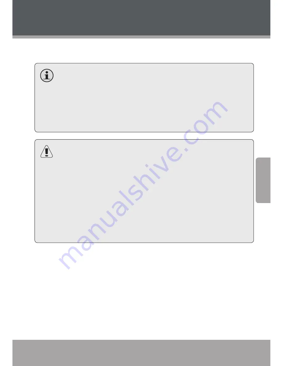 Coby NBPC892 Instruction Manual Download Page 95