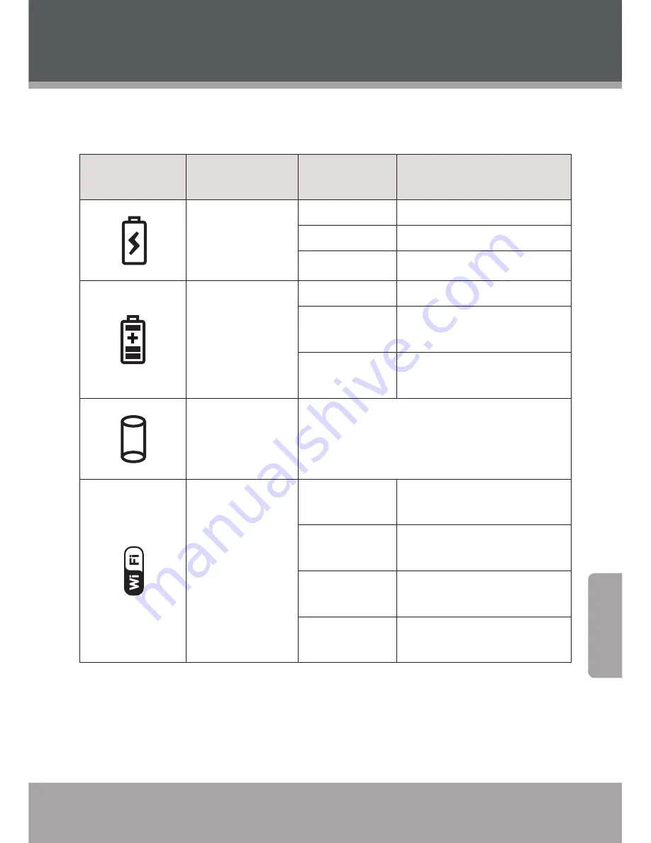 Coby NBPC892 Instruction Manual Download Page 117