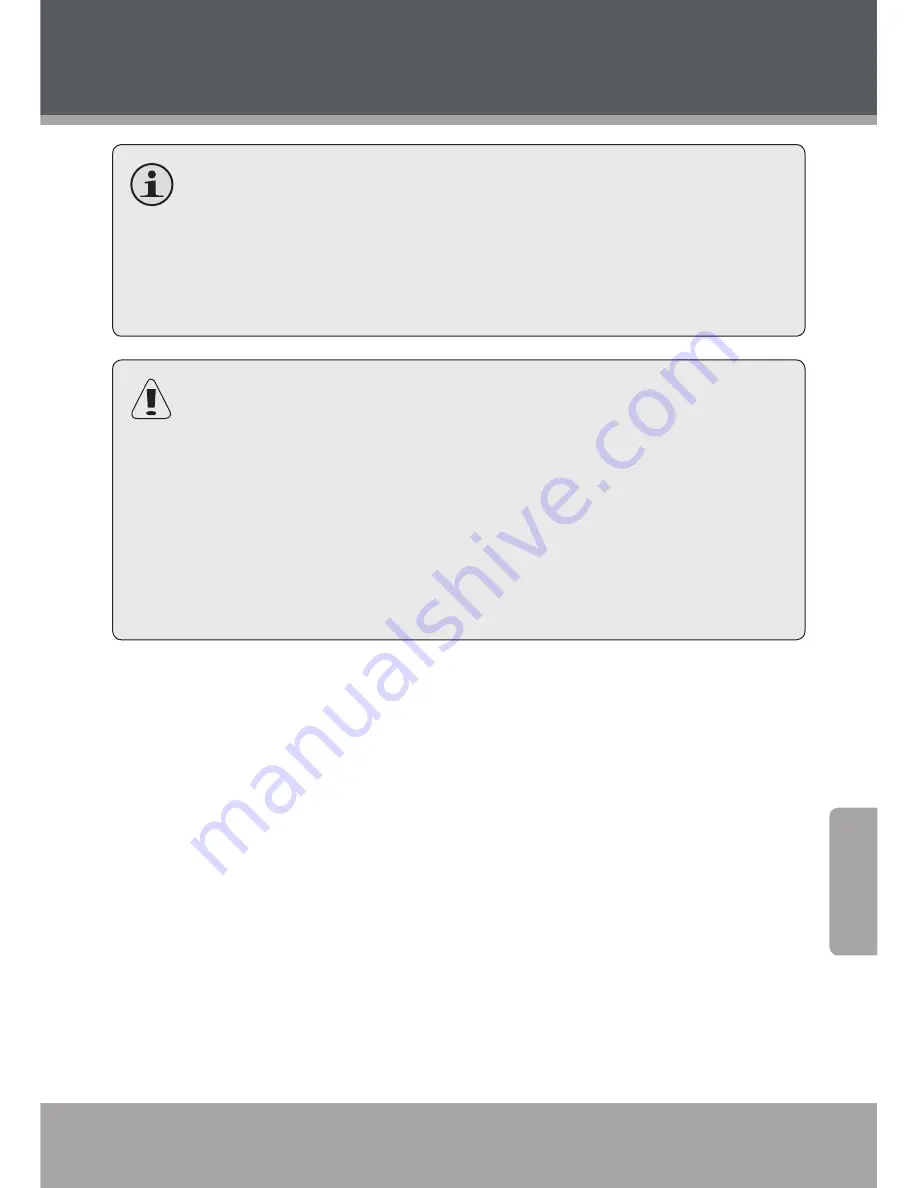 Coby NBPC892 Instruction Manual Download Page 121