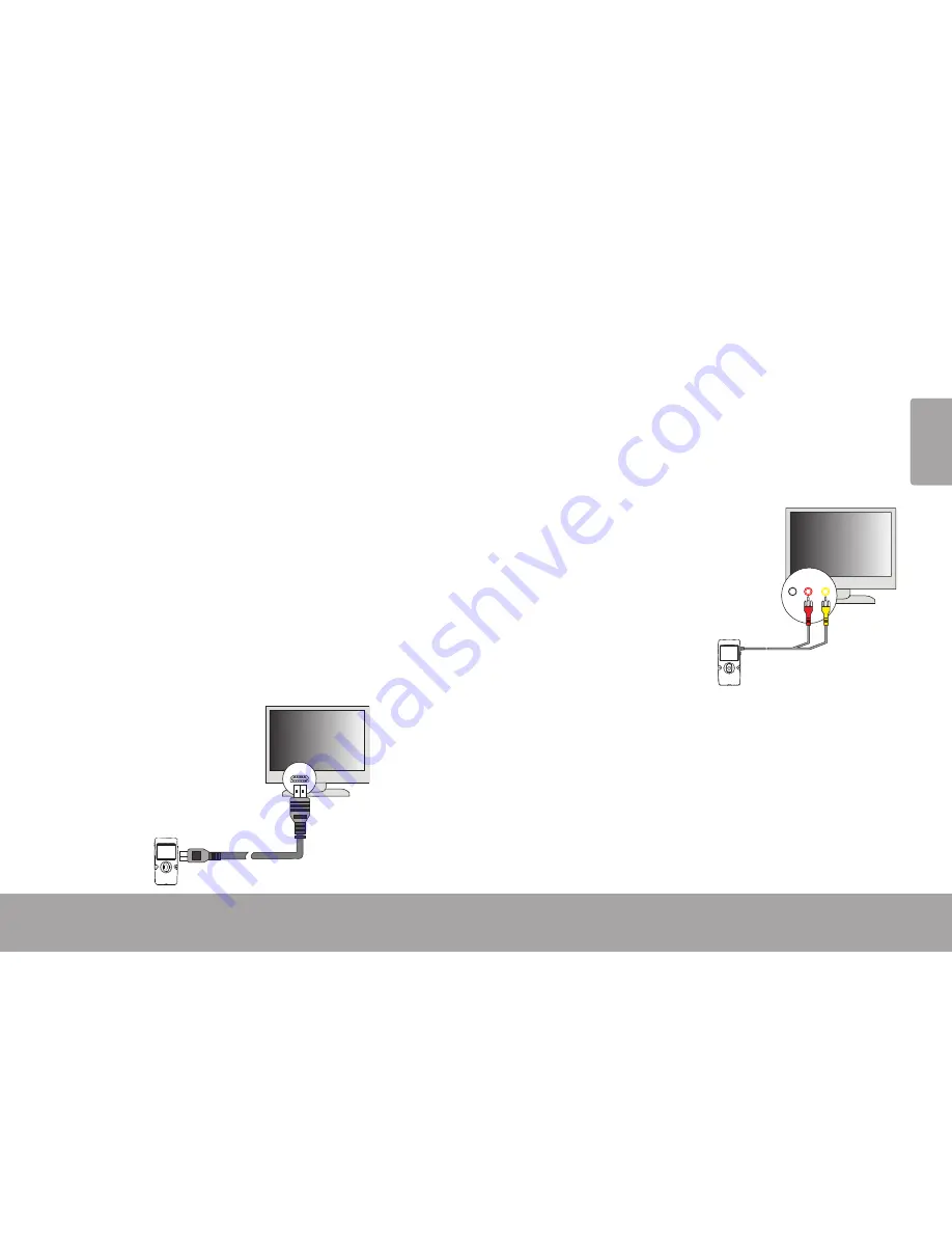 Coby Snapp CAM5002 Instruction Manual Download Page 15