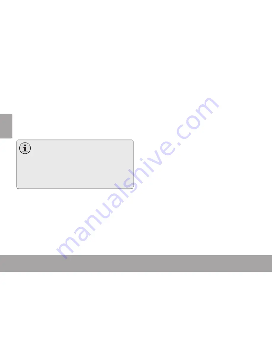 Coby Snapp CAM5002 Instruction Manual Download Page 16