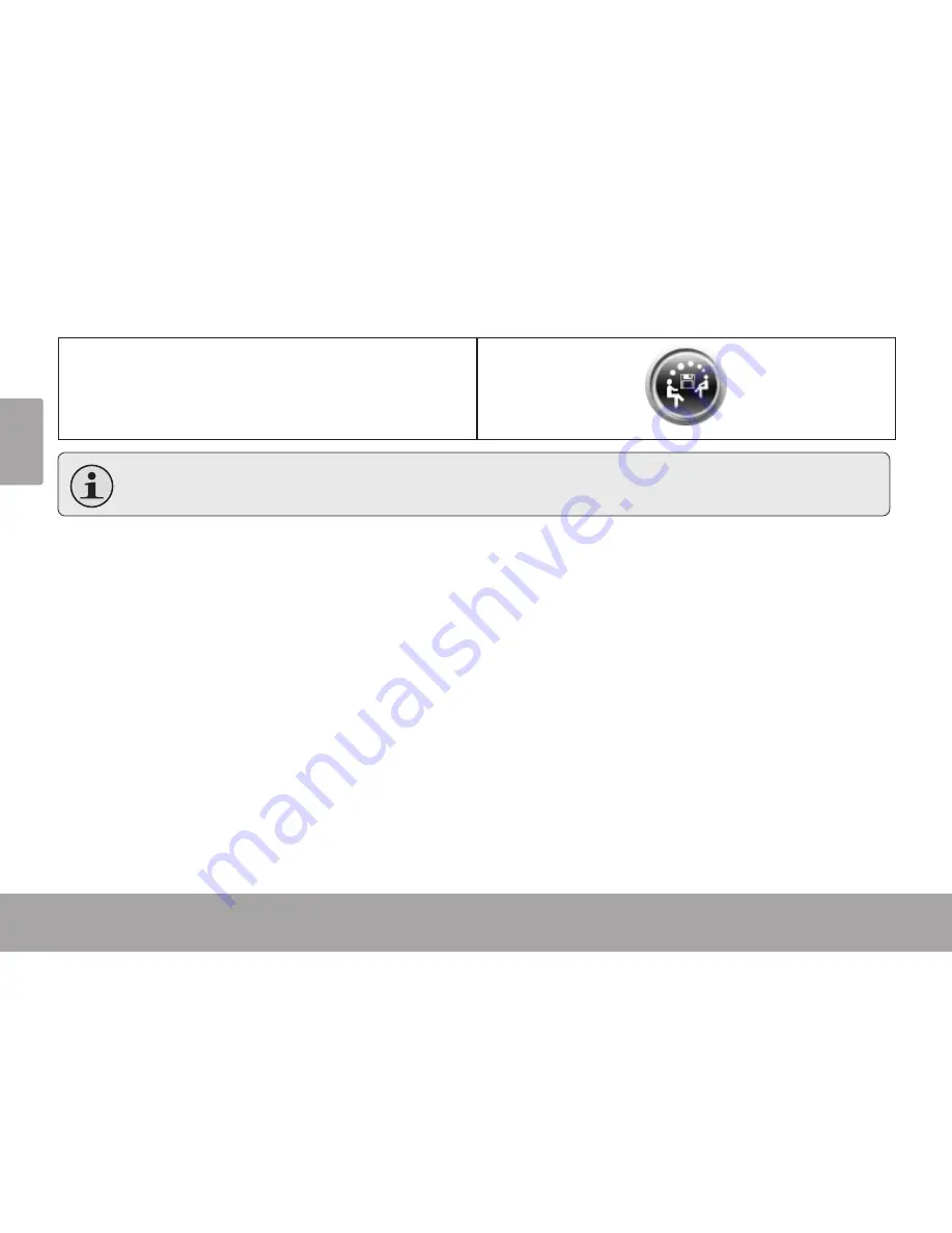 Coby Snapp CAM5002 Instruction Manual Download Page 28